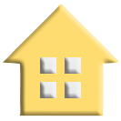 halaman utama slotbom77