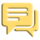 live chat 24 jam slotbom77