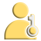 link slotbom77 login