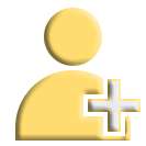 link slotbom77 daftar