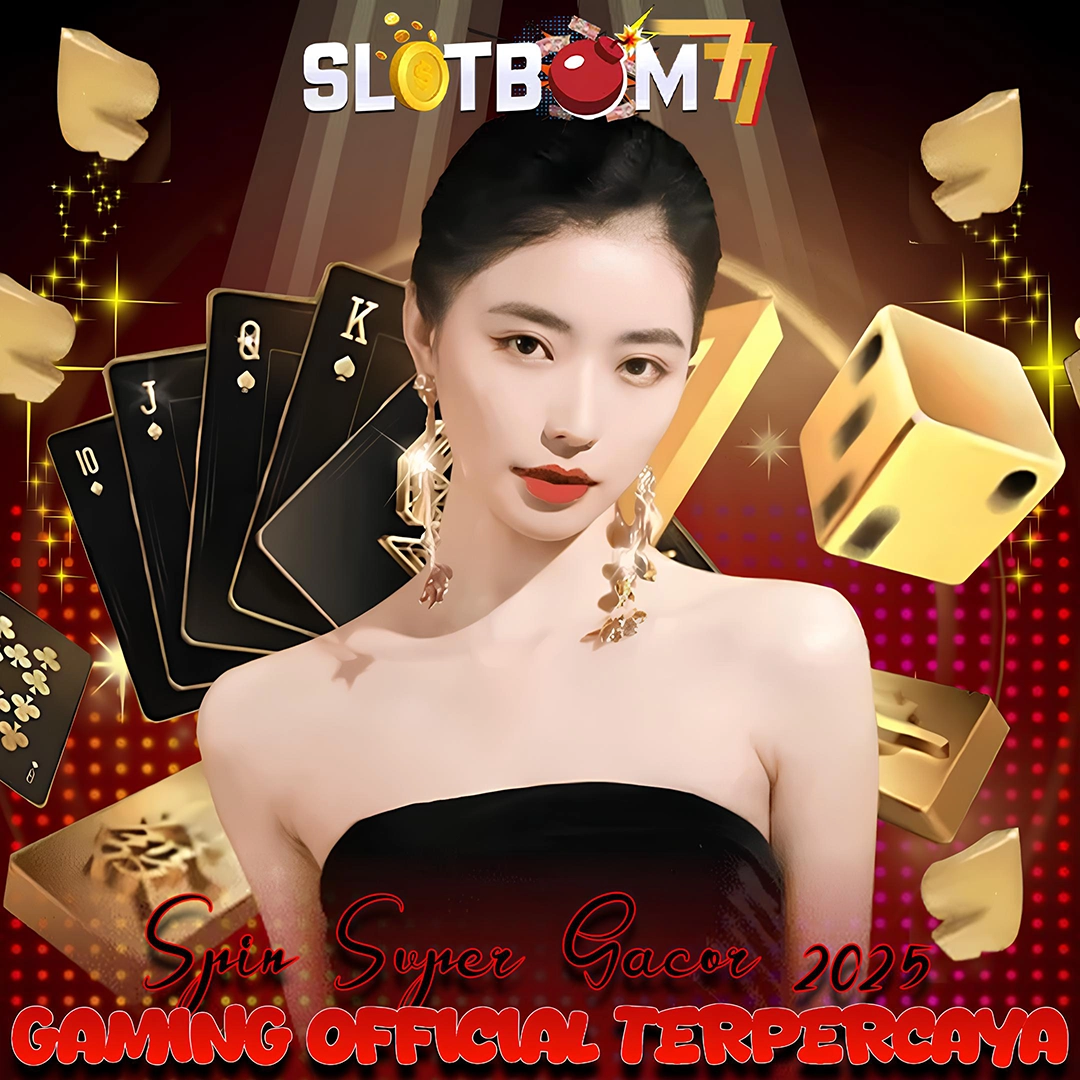 Slotbom77 | Deretan Permainan Gaming Online Official Terpercaya 2025 - WooCommerce eCommerce